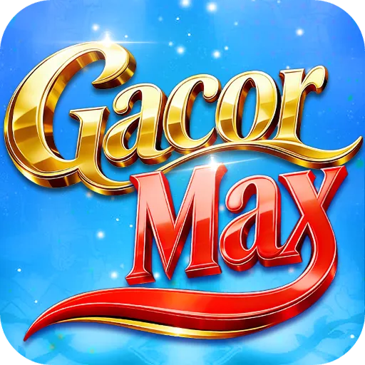 GACORMAX - Game Gaple Terbaik untuk Penggemar Indonesia